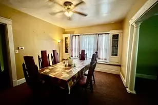9902 Adams Ave, Loveland, OH 44108 - Photo 28
