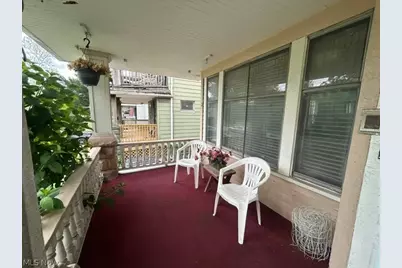9902 Adams Avenue, Loveland, OH 44108 - Photo 2