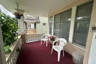 9902 Adams Ave, Loveland, OH 44108 - Photo 2