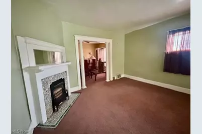 9902 Adams Avenue, Loveland, OH 44108 - Photo 26