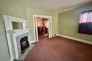 9902 Adams Ave, Loveland, OH 44108 - Photo 26