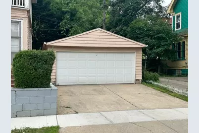 9902 Adams Avenue, Loveland, OH 44108 - Photo 42