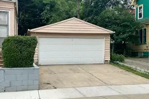 9902 Adams Ave, Loveland, OH 44108 - Photo 42
