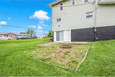 702 16th Street, Cambridge, OH 43725 - Photo 46