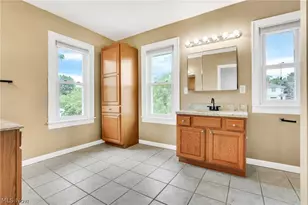 702 16th St, Cambridge, OH 43725 - Photo 36