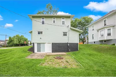 702 16th Street, Cambridge, OH 43725 - Photo 48