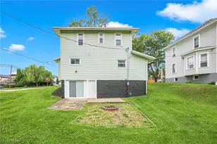 702 16th St, Cambridge, OH 43725 - Photo 48