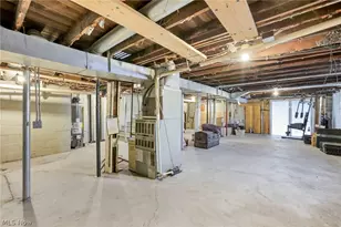 702 16th St, Cambridge, OH 43725 - Photo 44