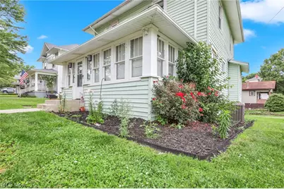 702 16th Street, Cambridge, OH 43725 - Photo 4
