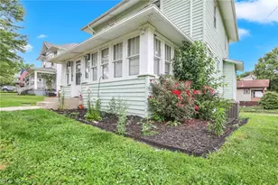 702 16th St, Cambridge, OH 43725 - Photo 4