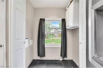702 16th Street, Cambridge, OH 43725 - Photo 28