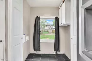 702 16th St, Cambridge, OH 43725 - Photo 28