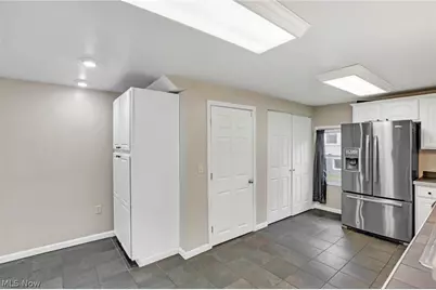 702 16th Street, Cambridge, OH 43725 - Photo 24