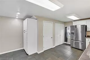 702 16th St, Cambridge, OH 43725 - Photo 24