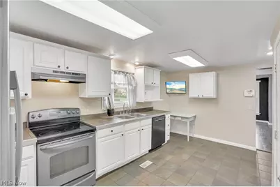 702 16th Street, Cambridge, OH 43725 - Photo 22