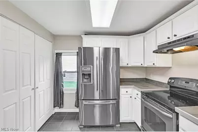 702 16th Street, Cambridge, OH 43725 - Photo 26