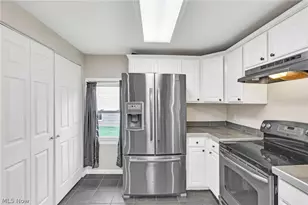 702 16th St, Cambridge, OH 43725 - Photo 26