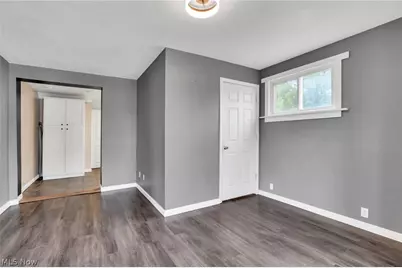 702 16th Street, Cambridge, OH 43725 - Photo 20