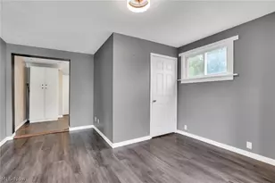 702 16th St, Cambridge, OH 43725 - Photo 20