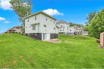 702 16th Street, Cambridge, OH 43725 - Photo 50