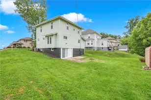 702 16th St, Cambridge, OH 43725 - Photo 50