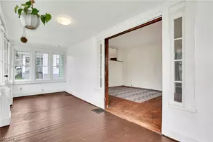 702 16th St, Cambridge, OH 43725 - Photo 8