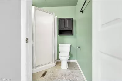 702 16th Street, Cambridge, OH 43725 - Photo 16