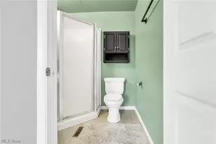 702 16th St, Cambridge, OH 43725 - Photo 16