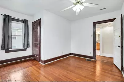 702 16th Street, Cambridge, OH 43725 - Photo 30