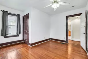 702 16th St, Cambridge, OH 43725 - Photo 30