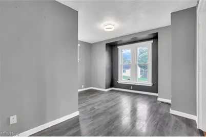 702 16th Street, Cambridge, OH 43725 - Photo 14