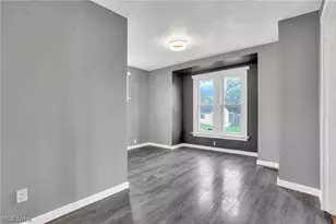 702 16th St, Cambridge, OH 43725 - Photo 14