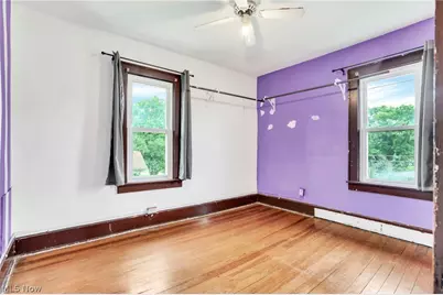 702 16th Street, Cambridge, OH 43725 - Photo 34