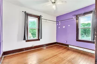 702 16th St, Cambridge, OH 43725 - Photo 34