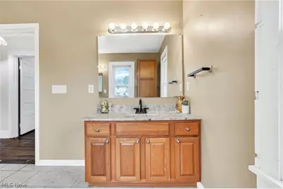 702 16th Street, Cambridge, OH 43725 - Photo 38