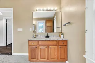 702 16th St, Cambridge, OH 43725 - Photo 38
