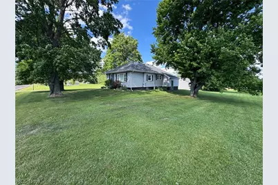 7305 S Duck Creek Road, Berlin Center, OH 44401 - Photo 26