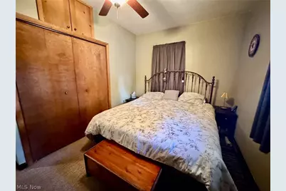 7305 S Duck Creek Road, Berlin Center, OH 44401 - Photo 10