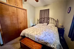 7305 S Duck Creek Rd, Berlin Center, OH 44401 - Photo 10