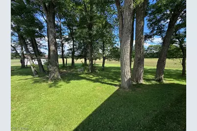 7305 S Duck Creek Road, Berlin Center, OH 44401 - Photo 22