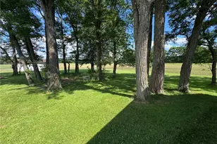 7305 S Duck Creek Rd, Berlin Center, OH 44401 - Photo 22