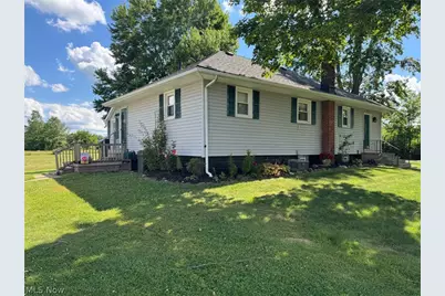 7305 S Duck Creek Road, Berlin Center, OH 44401 - Photo 22