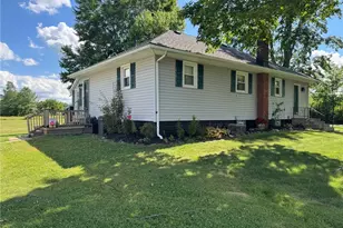 7305 S Duck Creek Rd, Berlin Center, OH 44401 - Photo 22