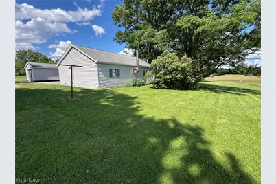 7305 S Duck Creek Road, Berlin Center, OH 44401 - Photo 26