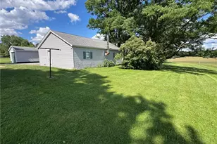 7305 S Duck Creek Rd, Berlin Center, OH 44401 - Photo 26