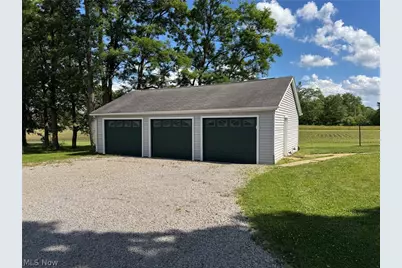 7305 S Duck Creek Road, Berlin Center, OH 44401 - Photo 4