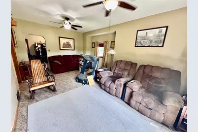 7305 S Duck Creek Road, Berlin Center, OH 44401 - Photo 6