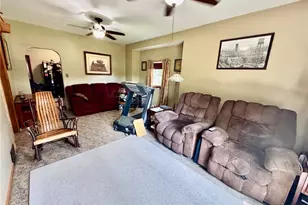 7305 S Duck Creek Rd, Berlin Center, OH 44401 - Photo 6