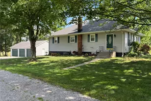 7305 S Duck Creek Rd, Berlin Center, OH 44401 - Photo 6