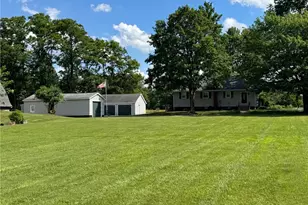 7305 S Duck Creek Rd, Berlin Center, OH 44401 - Photo 20